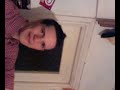llerena mu�ecas