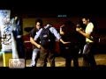 Casos Reales: Oscar Vivas 1/2 (Juventud con amargura, desenfreno y depravación)