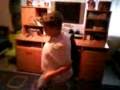 videos de Fettsack dance