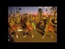 LSJUMB Stanford Marching Band in Venice Beach for UCLA Game