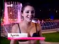 Greece's Next Top Model - E06 ( 16-11-09) ______ Playlist: www.youtube.com ______ 