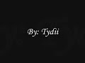 Lyhyt Nana animaatio - Short Nana animation