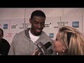 Tyreke Evans - Gunnin For That No.1 Spot - Tribeca Tyreke Evans - Gunnin For That No.1 Spot - Tribeca