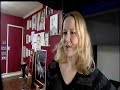 Karen Parker on BBC Working Lunch