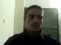 فضايح الشرطة المصرية ج2  SCANDALS OF EGYPTION POLICE