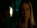 Lost - Juliet Lost - Juliet