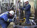 Drilling Rig
