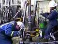 Drilling Rig