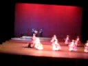 danza a caballo, tamaulipas 4º distrito ( parte III ) danza a caballo, tamaulipas 4º distrito ( parte III )