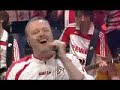 Stefan Raab - Et jit nur ein FC Kölle Stefan Raab - Et jit nur ein FC Kölle