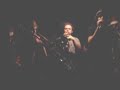 laurel-and-hardy-iggy-pop-the-passenger.html