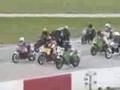 Moto-Freestyler-Whee