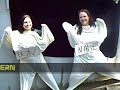 Sinnfreies Musikprojekt  *g*