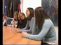 Starsi imajo premalo ?asa