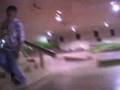 Frontside Bigspins with Nate Greenwood.