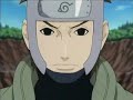 Naruto Shippuuden 45 doppiato ita 1PARTE Naruto Shippuuden 45 doppiato ita 1PARTE
