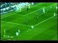 Zidane vs Marseille H UCL 03 04 by adriano89