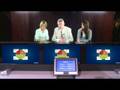 videos de Sony 3D Telepresence solution