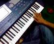 piyanist halil �i�ek ceylanp�nar