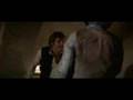 Greedo Shoots First