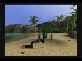 Trailer The Sims Castaway Trailer The Sims Castaway