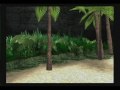 Trailer The Sims Castaway