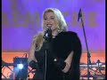 HELENA BLAGNE - \"Ti nisi vreden mojih solz\"