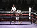 celt-fight-night-bout-1-whitney-withington-vs-sam-reyes.html