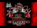 Mc Hadrian - Dios bendiga al Apokalipsis Mc Hadrian - Dios bendiga al Apokalipsis