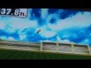 Smash Bros Brawl - Homerun Contest ( Metaknight)