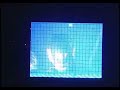daft punk harder better faster stronger live 2007 daft punk harder better faster stronger live 2007