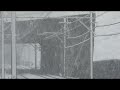 Click here to watch this video 【貴重映像！】 大雪の日の東急田園都市線 まとめ動画 その1