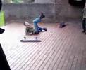 achmet superskater