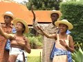 T�nako - FLM Tanjombato