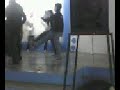 agusan nelsan video