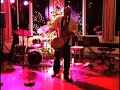 Barry Cowsill Nutmeg & Mistletoe Ocean Cliff Newport, RI