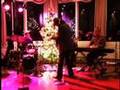 Barry Cowsill Nutmeg & Mistletoe Ocean Cliff Newport, RI