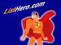 How To Become A List Building Super Hero!... (part 2)