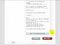 How To Become A List Building Super Hero!... (part 2)