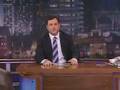 The-Whigs-on-Jimmy-K