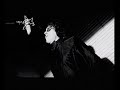 Luis Alberto Spinetta - Buenos Aires, Alma de Piedra Luis Alberto Spinetta - Buenos Aires, Alma de Piedra