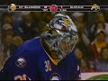 Miller Diving Glove Save