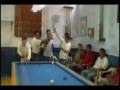 videos de NI PRINCIPE NI REY - PORFIRIO SAMANIEGO