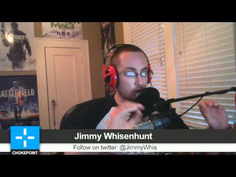 how to control bad habits