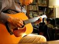 azemaru　あぜ丸　乾杯　長渕剛さん　MARTIN　HD-28V