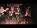 School-of-Rock-Balti