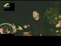 Ya Bourdain - Ahmed Khalaf Full Version يابو ردين