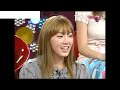 [funny] 少女時代 理想のタイプ 日本語字幕2/2 SNSD mステ PV MR.TAXI 遠藤時代 GEE