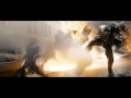 Action Cut - Volume 2 : G.I. Joe: The Rise of Cobra