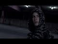 The Fighter trailer